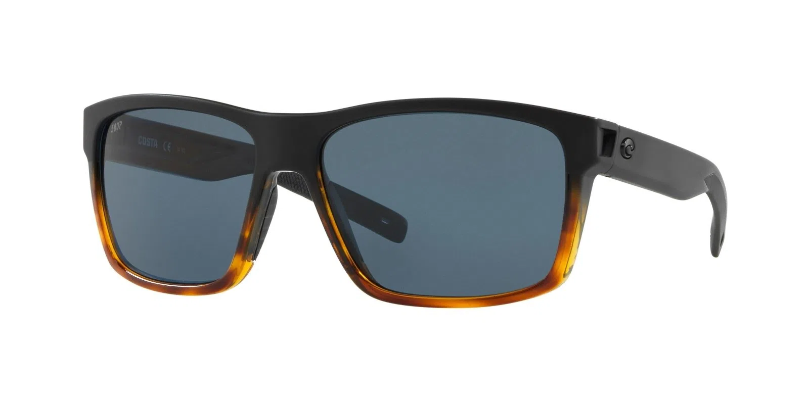 Costa Del Mar Slack Tide 9035 Sunglasses - view 2